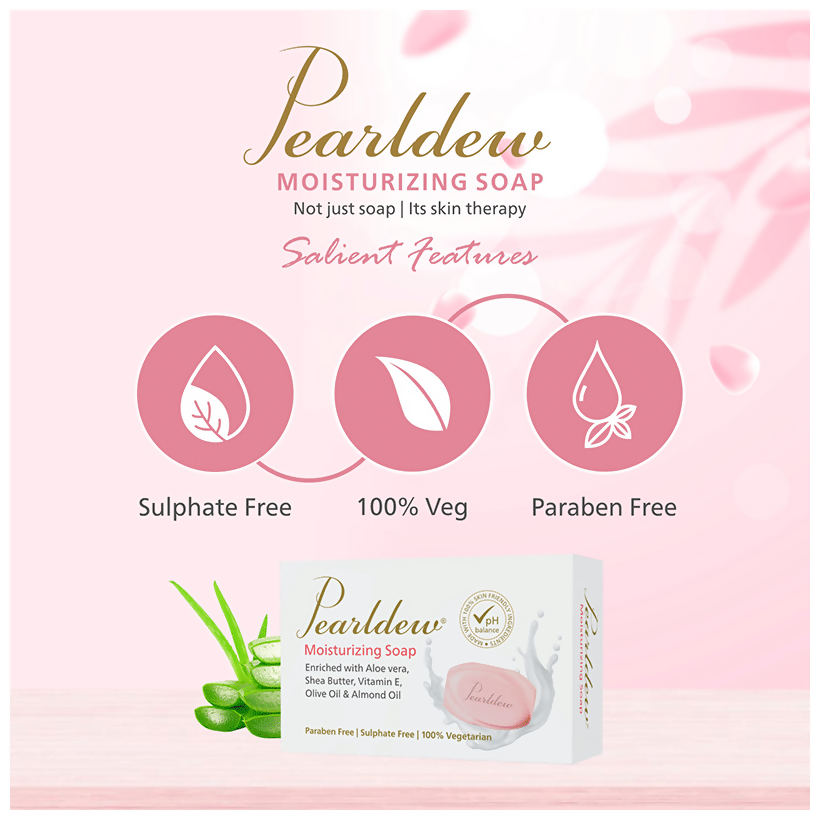 https://cdn.shopify.com/s/files/1/1857/6931/files/xNskTj43VQ.png?v=1731404794