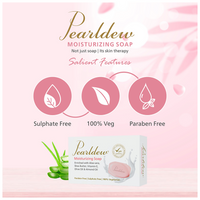 https://cdn.shopify.com/s/files/1/1857/6931/files/xNskTj43VQ.png?v=1731404794