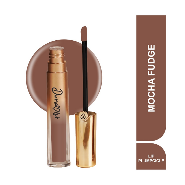 https://cdn.shopify.com/s/files/1/1857/6931/files/xNw8ArKGfj.png?v=1758709470