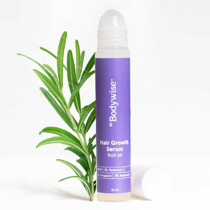 https://cdn.shopify.com/s/files/1/1857/6931/products/xNyMMF3N3H.jpg?v=1755083055