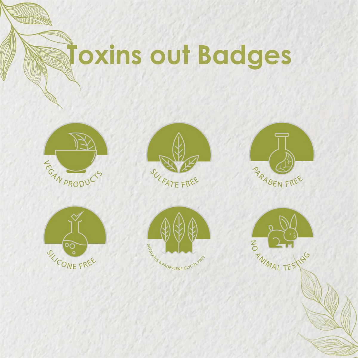 https://cdn.shopify.com/s/files/1/1857/6931/files/xO0fsTQkaa.png?v=1730714627