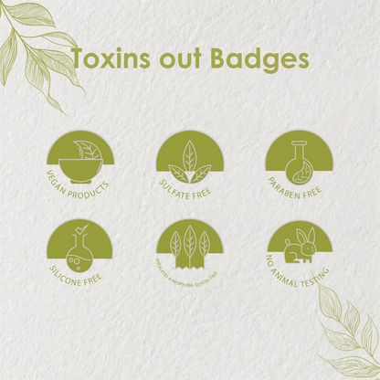https://cdn.shopify.com/s/files/1/1857/6931/files/xO0fsTQkaa.png?v=1730714627