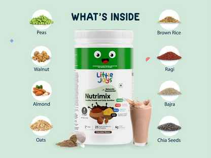 https://cdn.shopify.com/s/files/1/1857/6931/files/xO3SGnhjrr.png?v=1769082396
