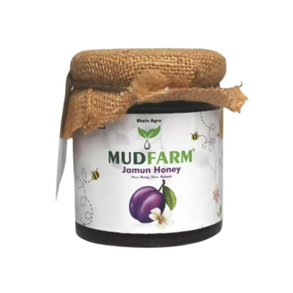 https://cdn.shopify.com/s/files/1/1857/6931/products/xO6yD7KHvs.jpg?v=1666355266