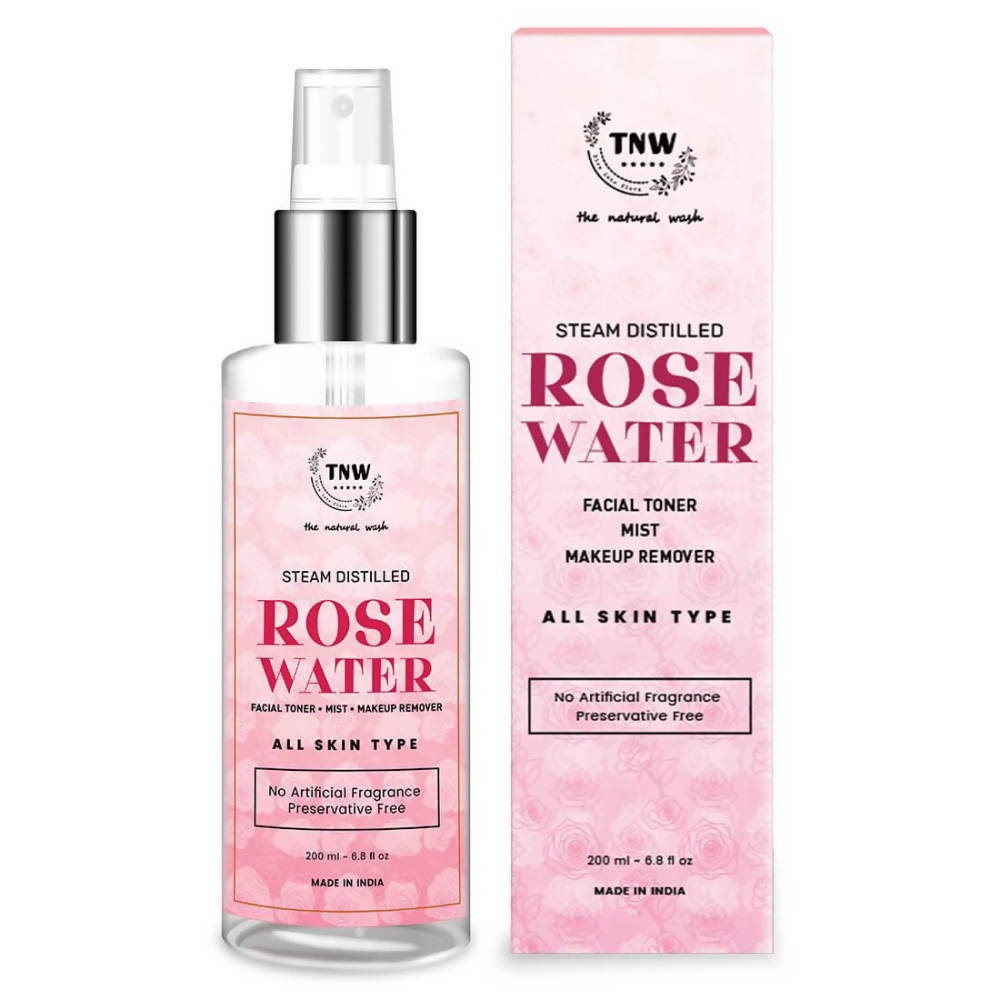 https://cdn.shopify.com/s/files/1/1857/6931/products/xO8kQ49v9V.jpg?v=1633689819