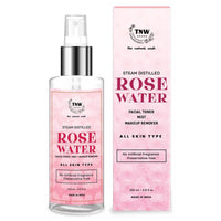 https://cdn.shopify.com/s/files/1/1857/6931/products/xO8kQ49v9V.jpg?v=1633689819