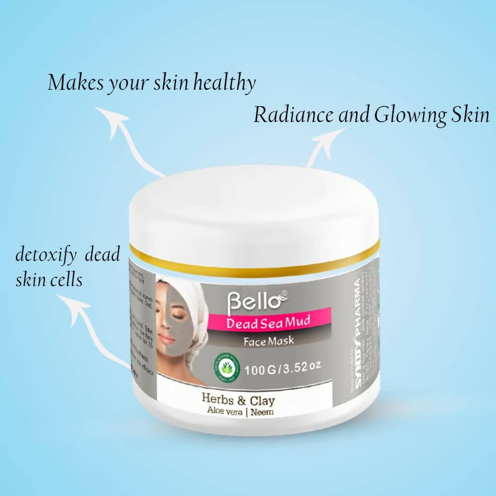https://cdn.shopify.com/s/files/1/1857/6931/products/xOAm75li4G.jpg?v=1681130574