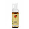 https://cdn.shopify.com/s/files/1/1857/6931/products/xOAxvaUhec.jpg?v=1759291500