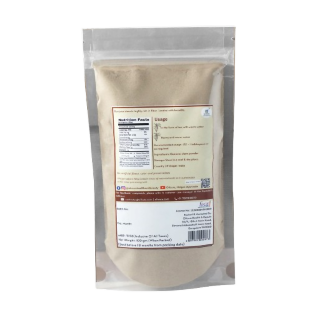 https://cdn.shopify.com/s/files/1/1857/6931/files/xOCF7ZfPgN.jpg?v=1765520813