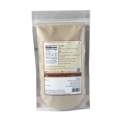 https://cdn.shopify.com/s/files/1/1857/6931/files/xOCF7ZfPgN.jpg?v=1765520813
