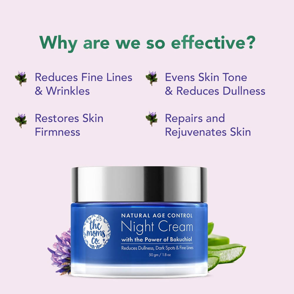 https://cdn.shopify.com/s/files/1/1857/6931/products/xOCZ6XamIB.jpg?v=1663841573