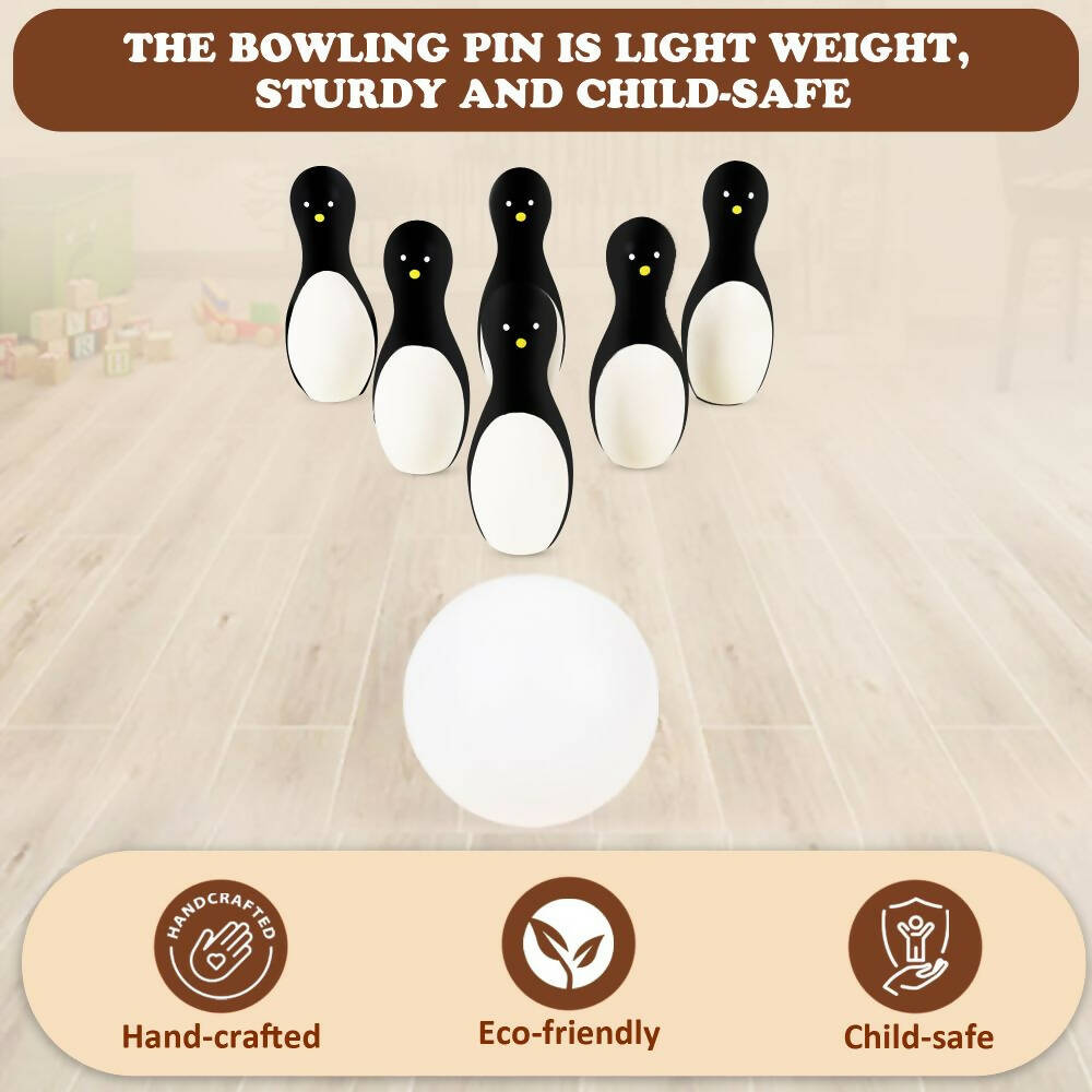 https://cdn.shopify.com/s/files/1/1857/6931/products/xOI8tzA6c5.jpg?v=1665480375