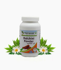 https://cdn.shopify.com/s/files/1/1857/6931/products/xOIrj3c6oy.jpg?v=1762350740
