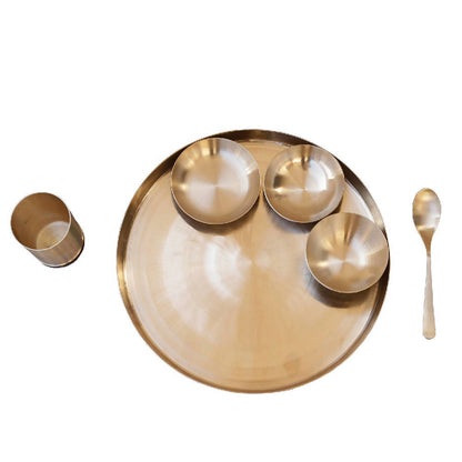 https://cdn.shopify.com/s/files/1/1857/6931/products/xOJHJftXpt.jpg?v=1759284186
