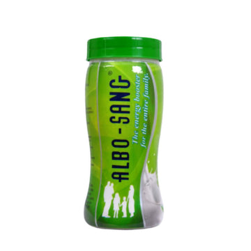 https://cdn.shopify.com/s/files/1/1857/6931/products/xOMOgJTfN2.jpg?v=1648195860