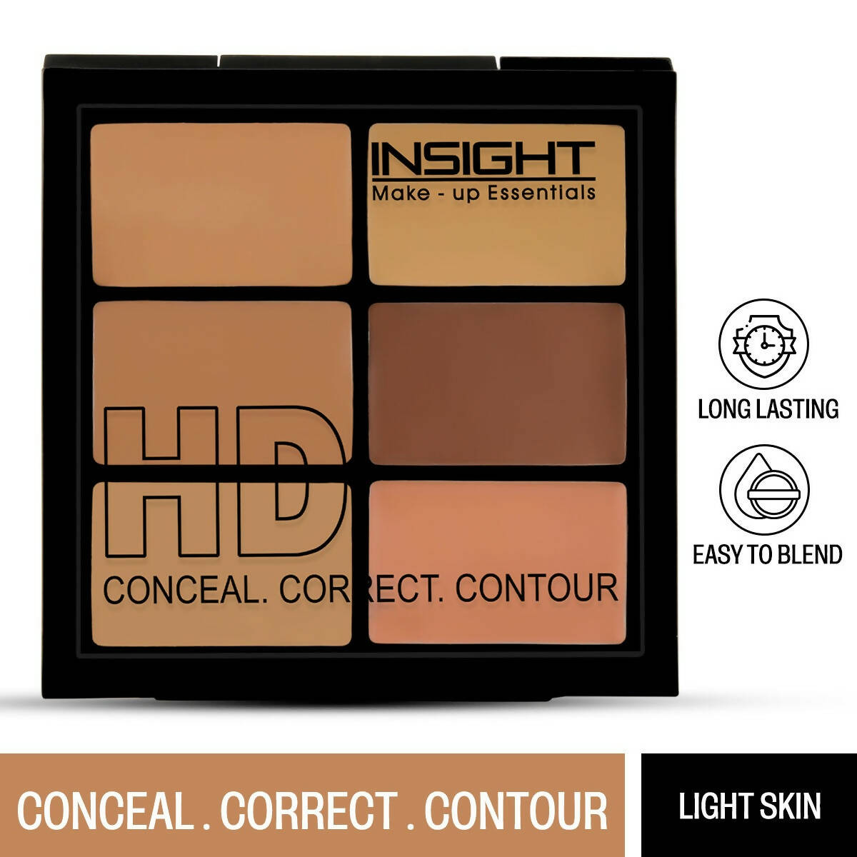 https://cdn.shopify.com/s/files/1/1857/6931/products/xOOhR7BB3v.jpg?v=1704375258