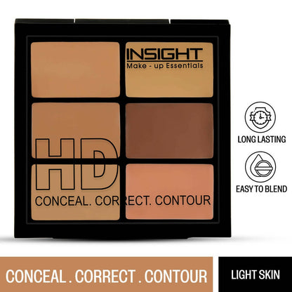 https://cdn.shopify.com/s/files/1/1857/6931/products/xOOhR7BB3v.jpg?v=1704375258