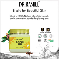 https://cdn.shopify.com/s/files/1/1857/6931/products/xOQDbrPvSu.png?v=1697525150