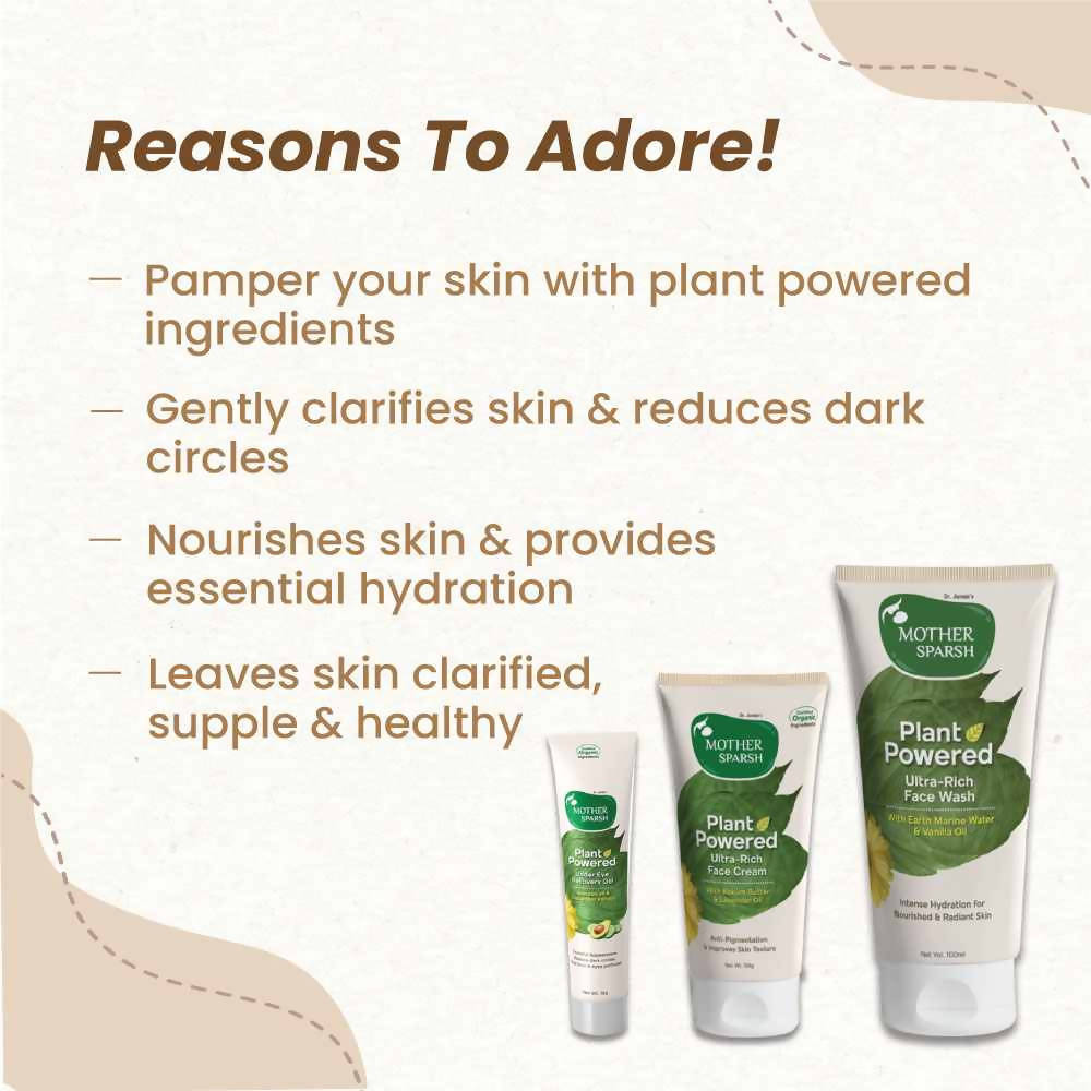 https://cdn.shopify.com/s/files/1/1857/6931/products/xORwWRTnnu.jpg?v=1634222459