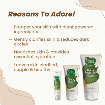https://cdn.shopify.com/s/files/1/1857/6931/products/xORwWRTnnu.jpg?v=1634222459