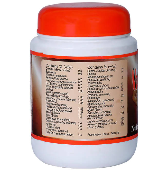 https://cdn.shopify.com/s/files/1/1857/6931/products/xOb0hD8MJG.jpg?v=1650538534
