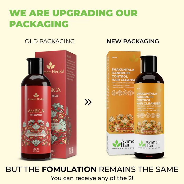 https://cdn.shopify.com/s/files/1/1857/6931/files/xOfxqXH1zP.png?v=1778828869