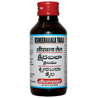 https://cdn.shopify.com/s/files/1/1857/6931/products/xOplAIkZad.png?v=1698475039