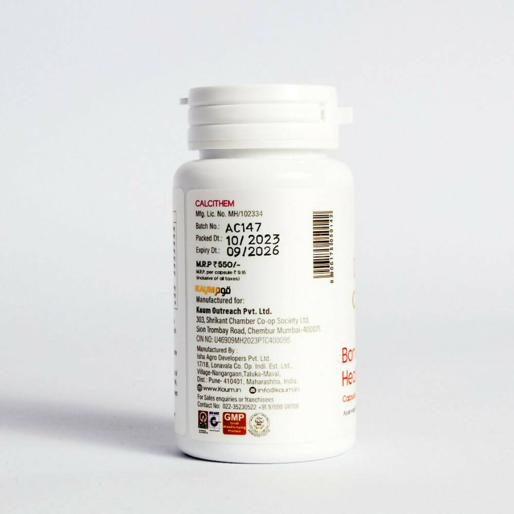 https://cdn.shopify.com/s/files/1/1857/6931/products/xOwUk8TUVj.jpg?v=1699362607