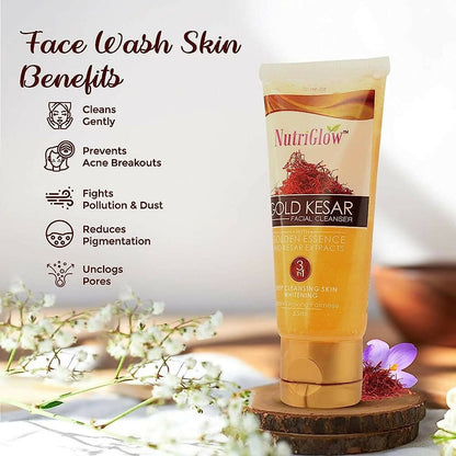 https://cdn.shopify.com/s/files/1/1857/6931/products/xOxNN5bbBK.jpg?v=1677741265