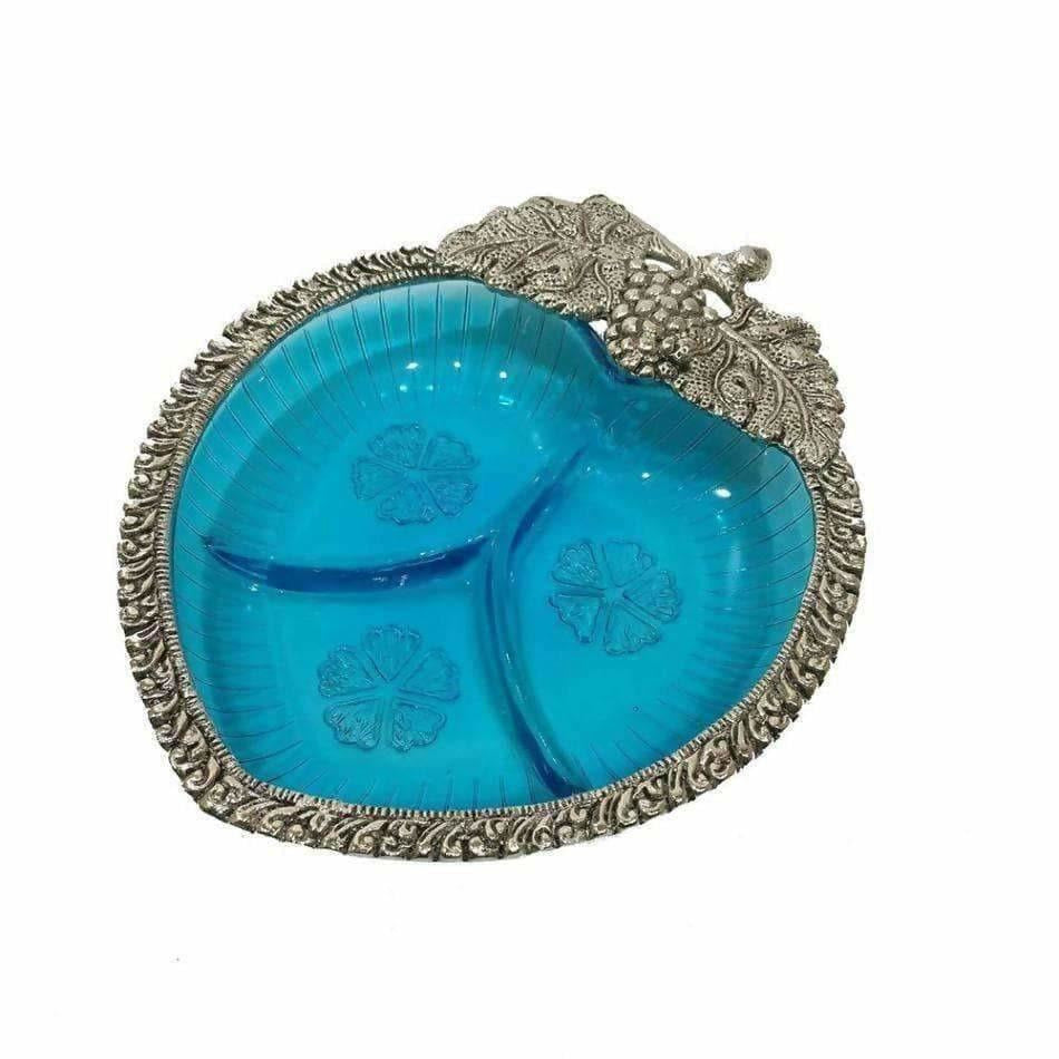 https://cdn.shopify.com/s/files/1/1857/6931/products/xP0um4BGh6.jpg?v=1620030636