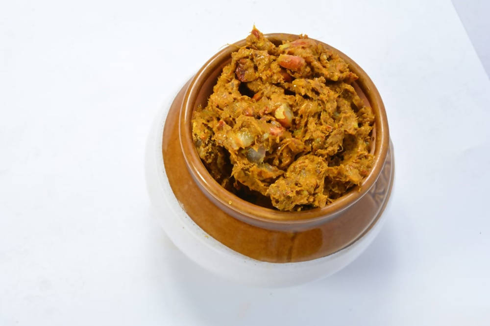 https://cdn.shopify.com/s/files/1/1857/6931/products/xP39idsyFz.jpg?v=1636711529