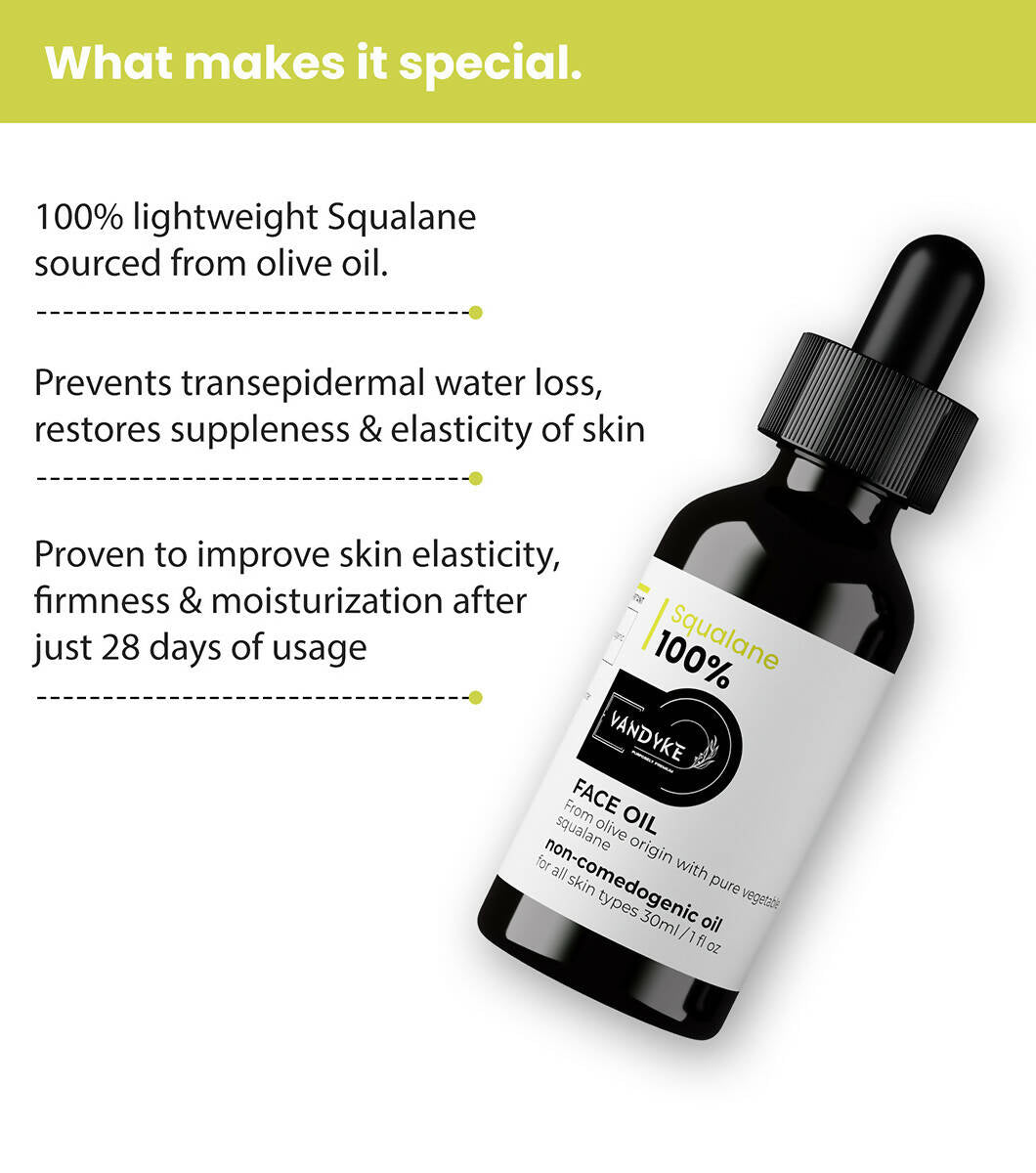 https://cdn.shopify.com/s/files/1/1857/6931/products/xP5dSZAeUs.jpg?v=1692596539