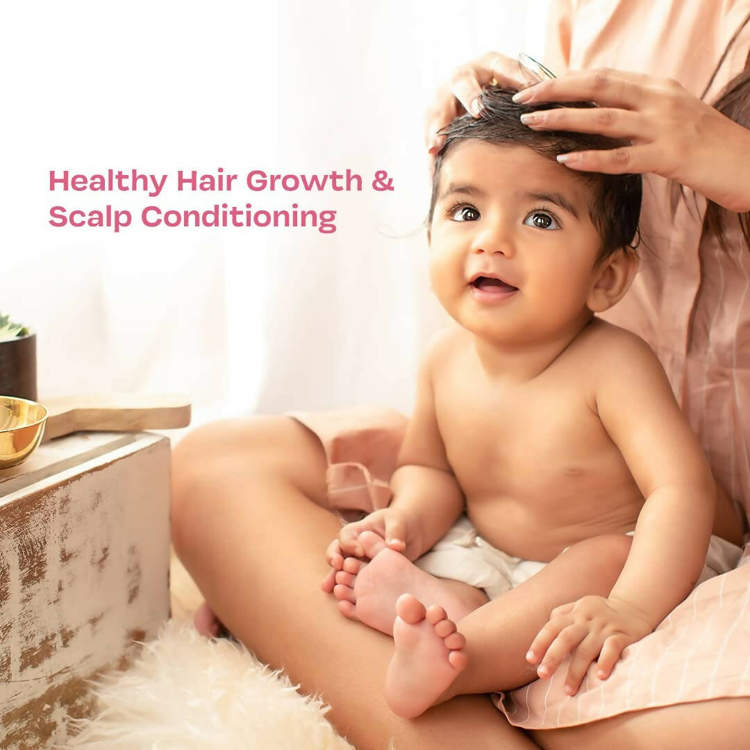 https://cdn.shopify.com/s/files/1/1857/6931/products/xP87xPPmfY.jpg?v=1687260770