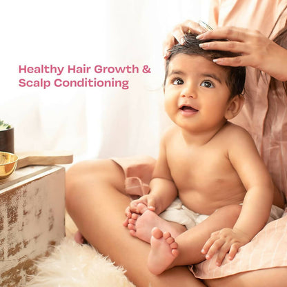 https://cdn.shopify.com/s/files/1/1857/6931/products/xP87xPPmfY.jpg?v=1687260770