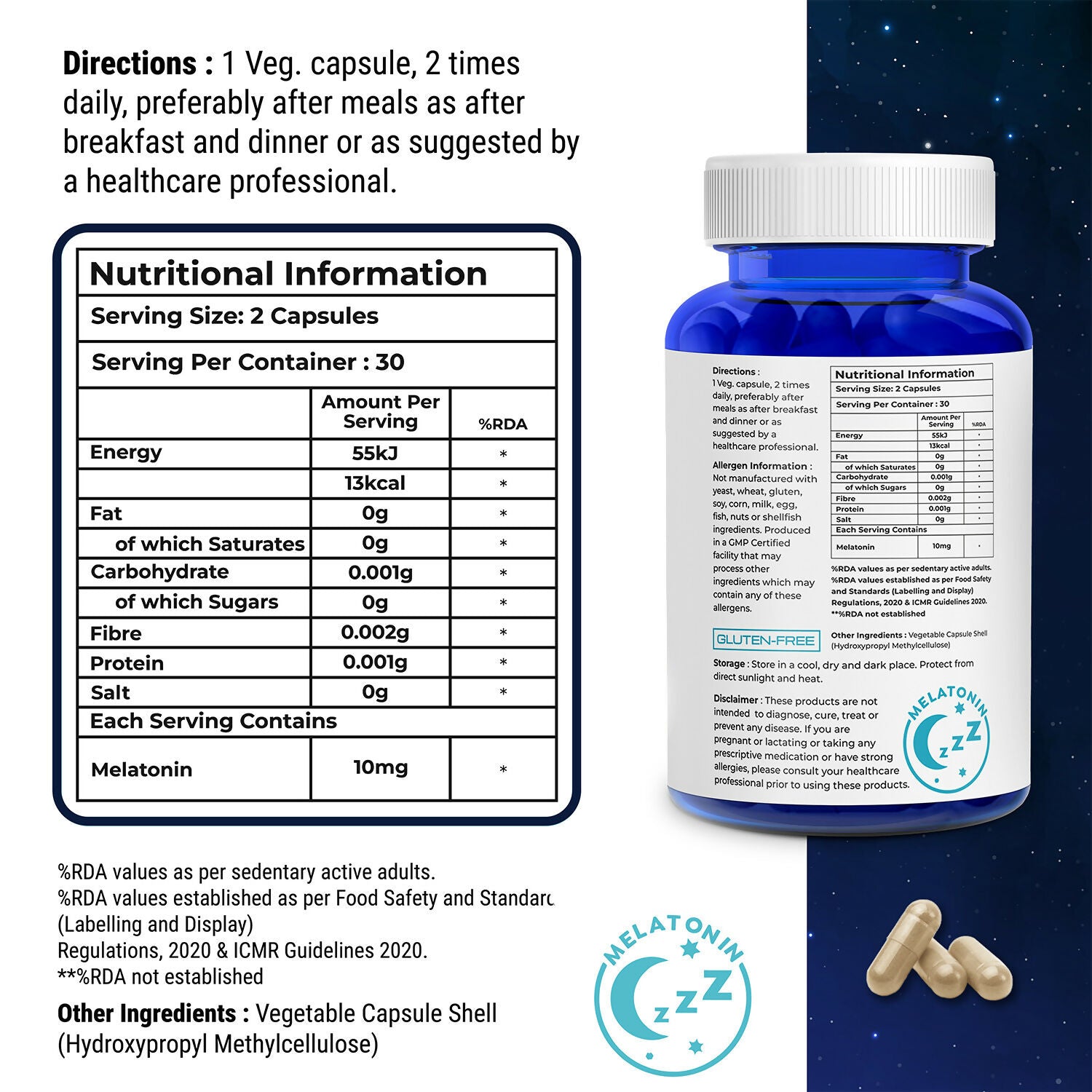 https://cdn.shopify.com/s/files/1/1857/6931/files/xP9MZYRGDc.jpg?v=1727680394