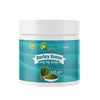 https://cdn.shopify.com/s/files/1/1857/6931/products/xPCnBAVjjM.jpg?v=1645189891