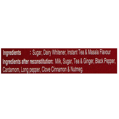 https://cdn.shopify.com/s/files/1/1857/6931/products/xPDrSdwRal.jpg?v=1613949144