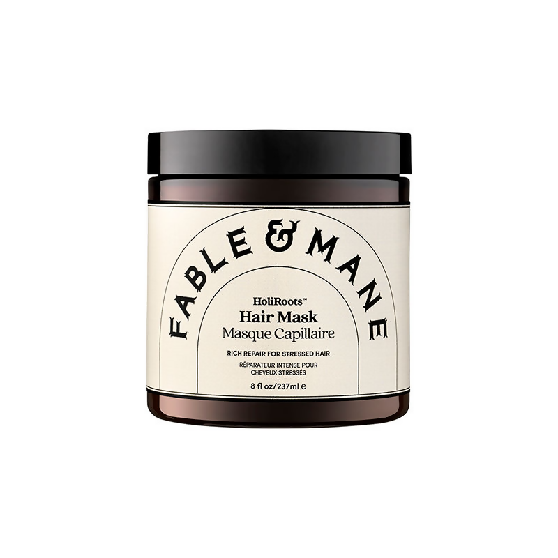 https://cdn.shopify.com/s/files/1/1857/6931/files/xPITTkjt8k.png?v=1723190273