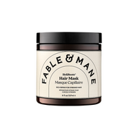 https://cdn.shopify.com/s/files/1/1857/6931/files/xPITTkjt8k.png?v=1723190273