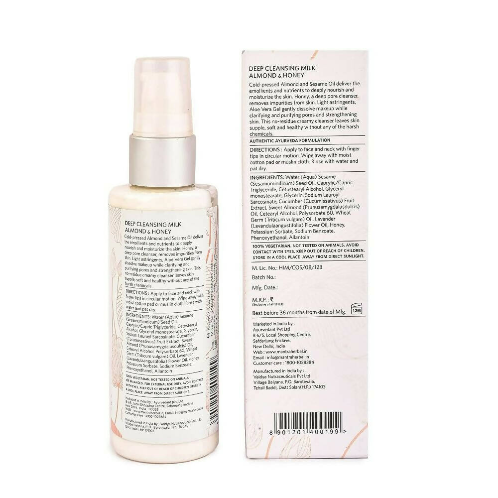 https://cdn.shopify.com/s/files/1/1857/6931/products/xPKX8xaDGa.jpg?v=1691222584