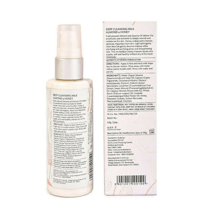 https://cdn.shopify.com/s/files/1/1857/6931/products/xPKX8xaDGa.jpg?v=1691222584
