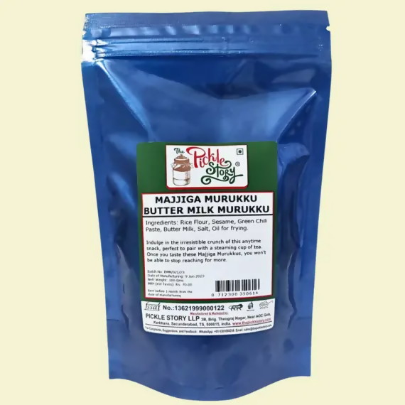 https://cdn.shopify.com/s/files/1/1857/6931/files/xPLdl78taE.png?v=1745410985