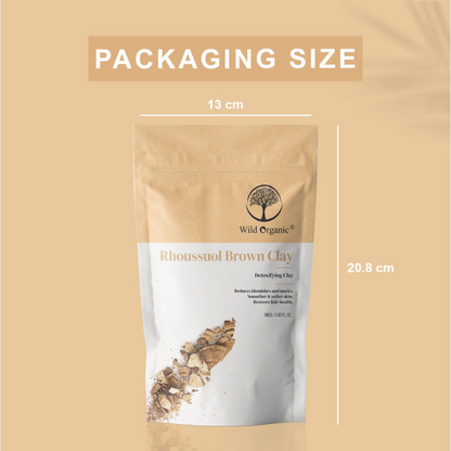 https://cdn.shopify.com/s/files/1/1857/6931/files/xPRfmrspe9.png?v=1729842842