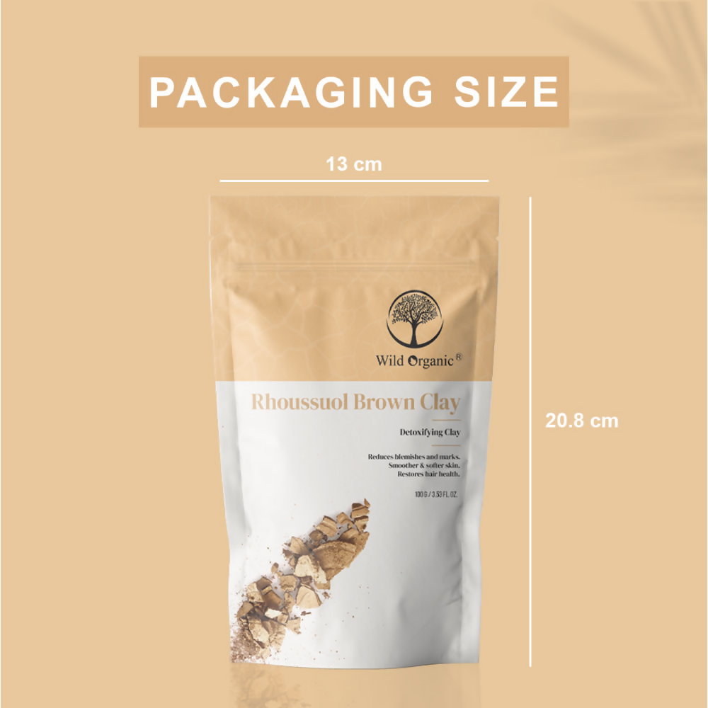 https://cdn.shopify.com/s/files/1/1857/6931/files/xPRfmrspe9.png?v=1729842842