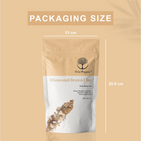 https://cdn.shopify.com/s/files/1/1857/6931/files/xPRfmrspe9.png?v=1729842842