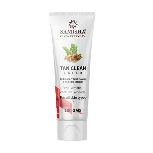 https://cdn.shopify.com/s/files/1/1857/6931/products/xPRzfkjyZr.jpg?v=1762355271