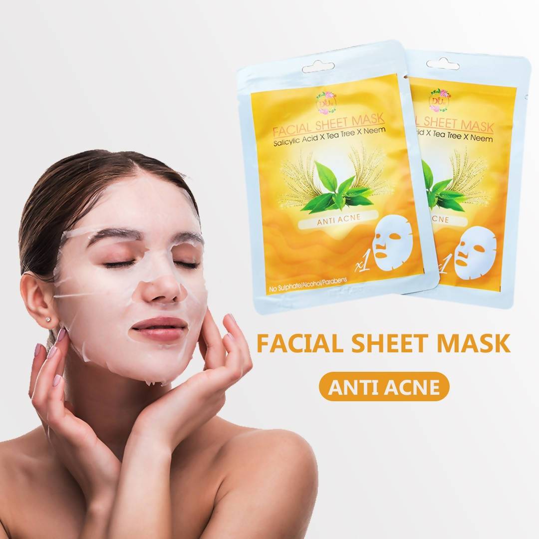 https://cdn.shopify.com/s/files/1/1857/6931/products/xPSLOW5x99.jpg?v=1613912454
