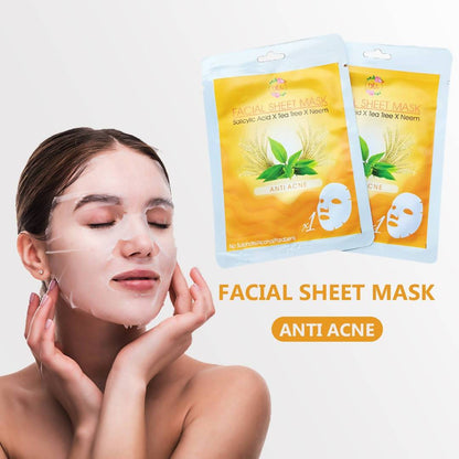 https://cdn.shopify.com/s/files/1/1857/6931/products/xPSLOW5x99.jpg?v=1613912454
