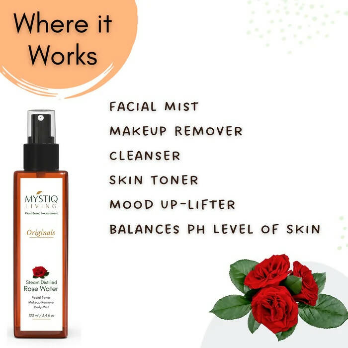 https://cdn.shopify.com/s/files/1/1857/6931/products/xPSa3OiKEY.jpg?v=1664015886