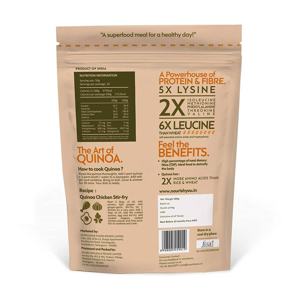 https://cdn.shopify.com/s/files/1/1857/6931/products/xPT6zF86kb.jpg?v=1639464046